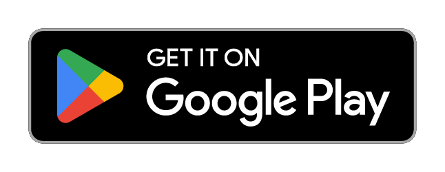 Get TimeInvoicer on Google Play
