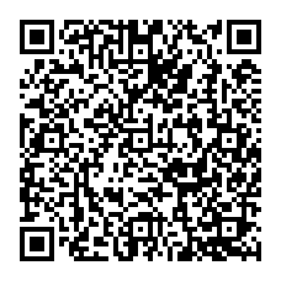QR Code Play Store